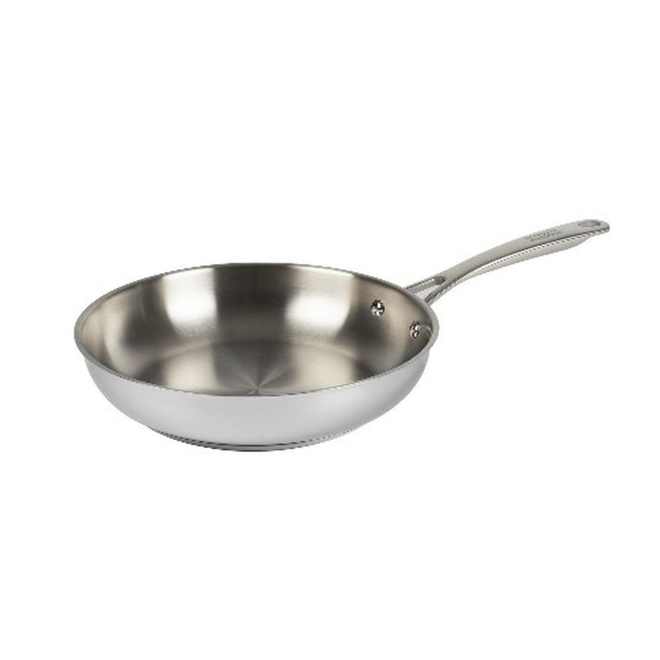 Kuhn Rikon stainless steel Soup pan 28 cm