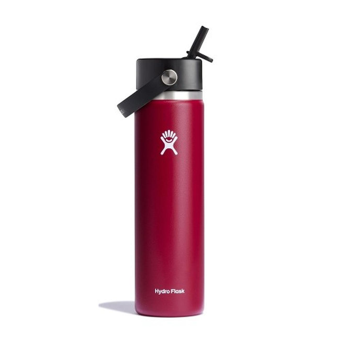 thermos, 18oz goji HYDRO - Whisk