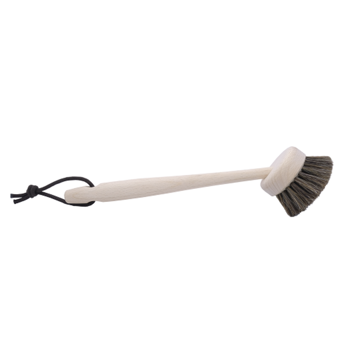 OXO - Good Grips Furlifter Self Cleaning Garment Brush – Kitchen Store &  More