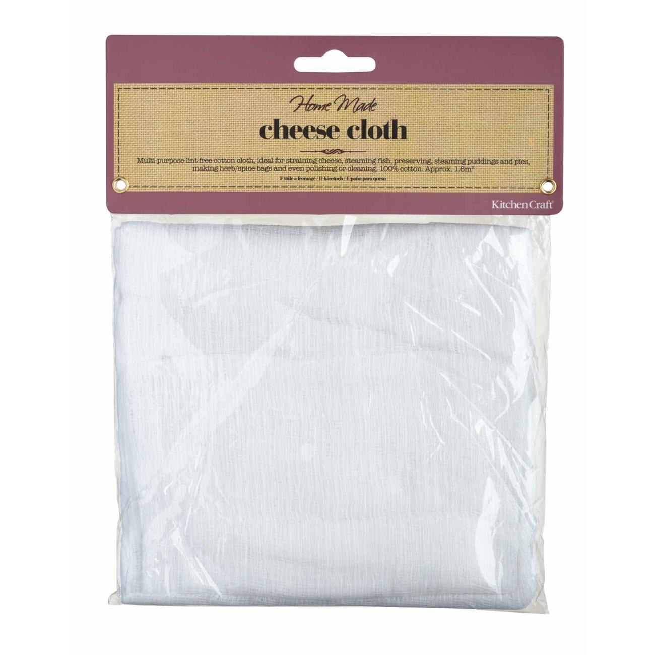 home-made-cheesecloth