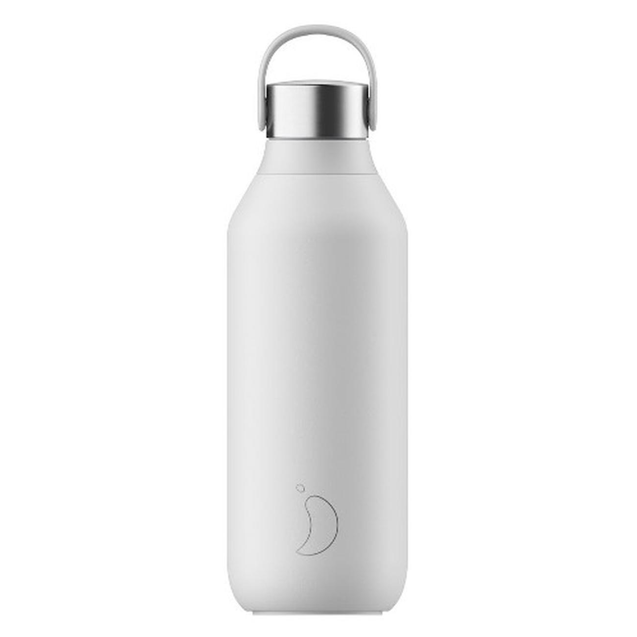 Chillys Series 2 Water Bottle 500ml Artic