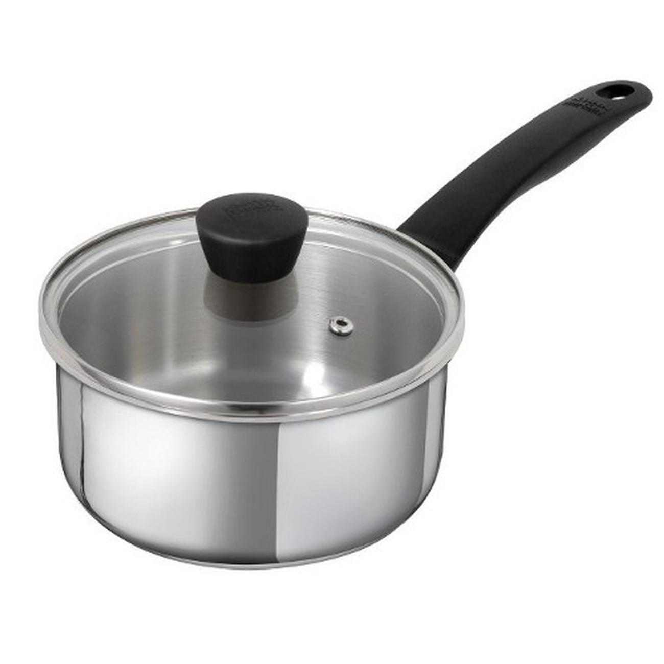 https://www.thekitchenwhisk.ie/contentFiles/productImages/Large/ClassicInduction-Saucepan16cm.jpg