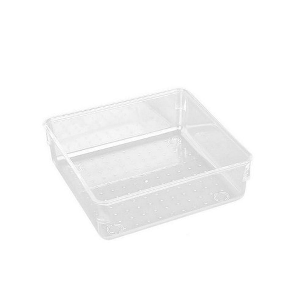 https://www.thekitchenwhisk.ie/contentFiles/productImages/Large/Clear-Shelf-Organiser-15x15x5.6cm-1.jpg