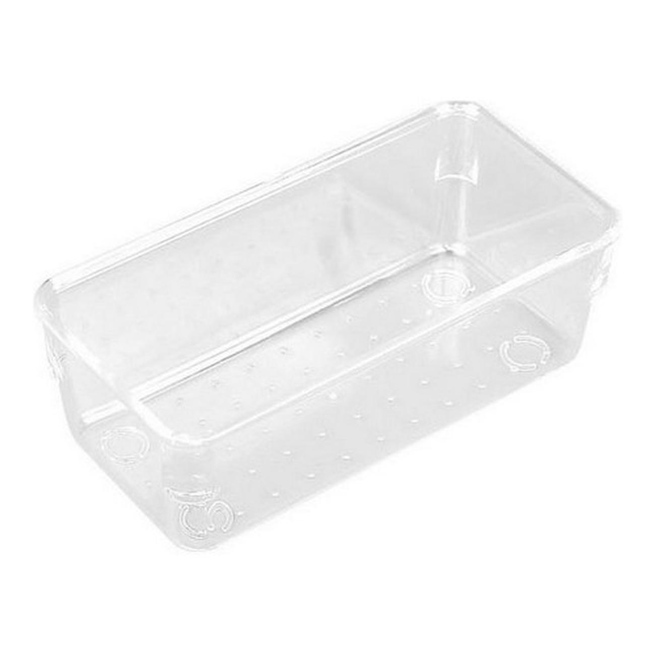 https://www.thekitchenwhisk.ie/contentFiles/productImages/Large/Clear-Shelf-Organiser-15x7.5x5.6cm-1.jpg