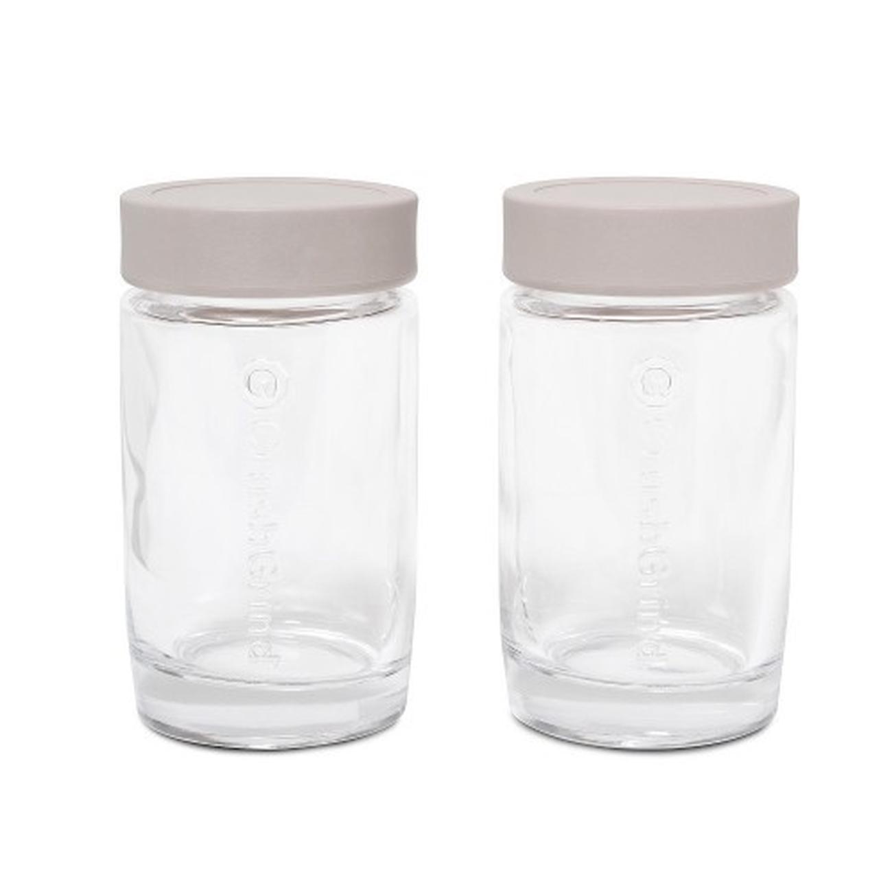 https://www.thekitchenwhisk.ie/contentFiles/productImages/Large/CrushGrind-Vaasa-Spice-Jars-Set-of-2-Off-White.jpg