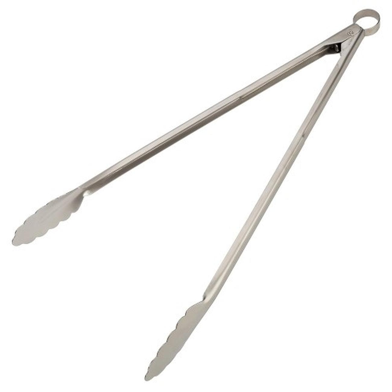 https://www.thekitchenwhisk.ie/contentFiles/productImages/Large/Cuisipro-Locking-Tongs-40cm-Stainless-Steel.jpg