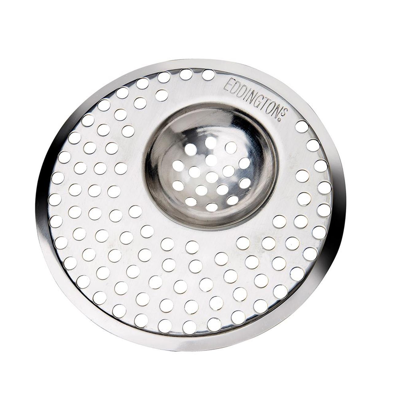 OXO Good Grips Silicone Sink Strainer : 4U Gifts, Wedding Registry and  Exclusive Gifts in Israel