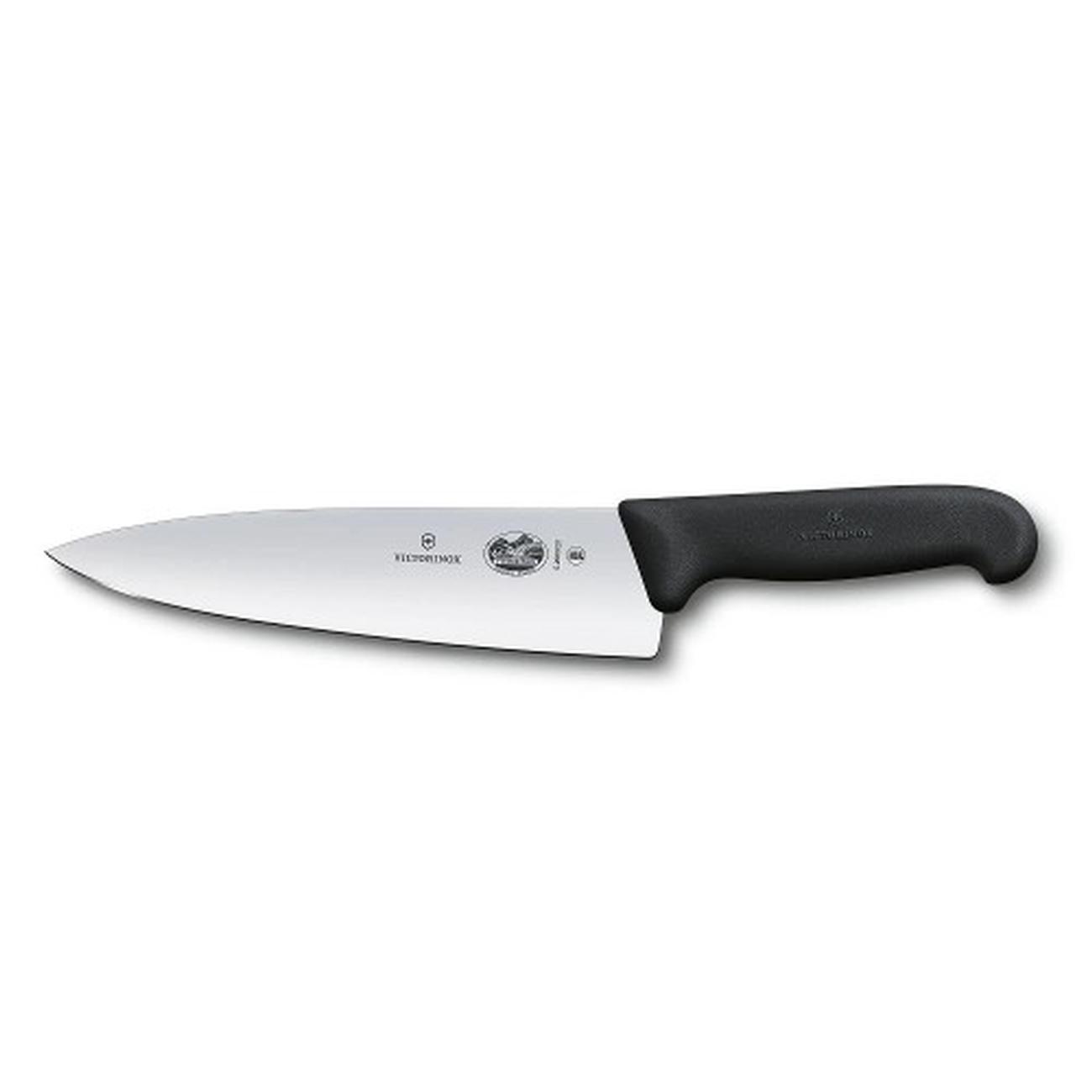 https://www.thekitchenwhisk.ie/contentFiles/productImages/Large/Fibrox-Chefs-Knife-8in-Victorinox2.jpg