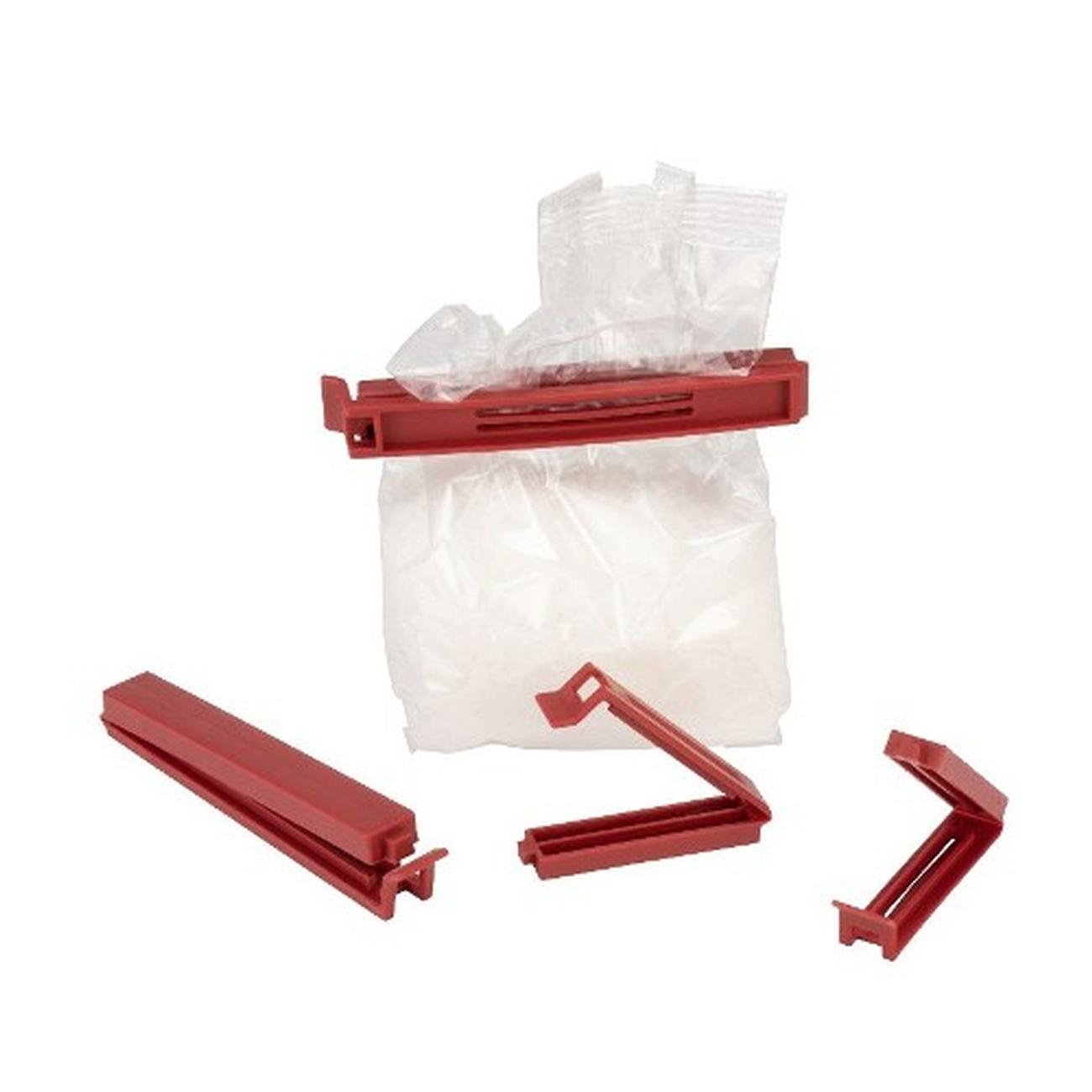 https://www.thekitchenwhisk.ie/contentFiles/productImages/Large/Fusion-Twist-Bag-Clips-20pk-Red.jpg