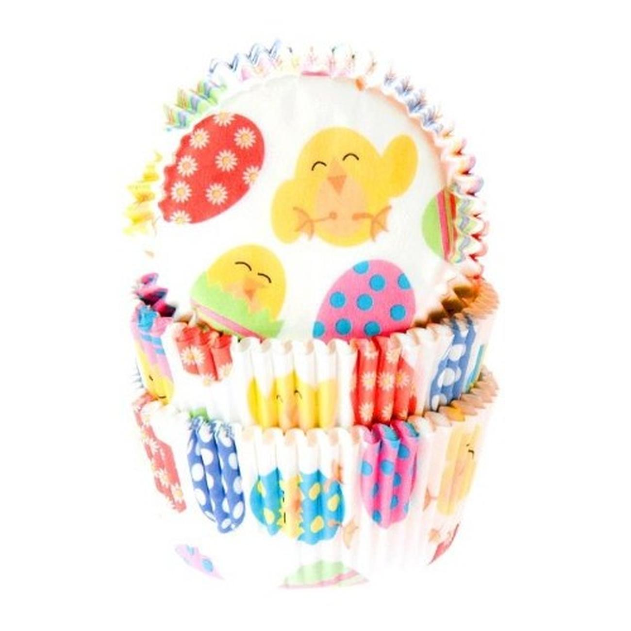 https://www.thekitchenwhisk.ie/contentFiles/productImages/Large/House-of-Marie-Baking-Cups-Easter-Chicken-50pk.jpg