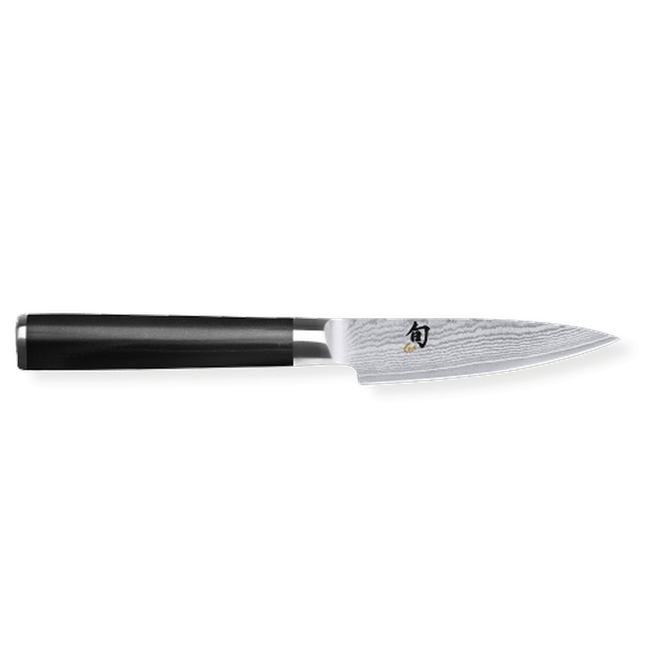 https://www.thekitchenwhisk.ie/contentFiles/productImages/Large/Kai-Shun-Classic-Office-Knife-Paring-Knife-9cm.png