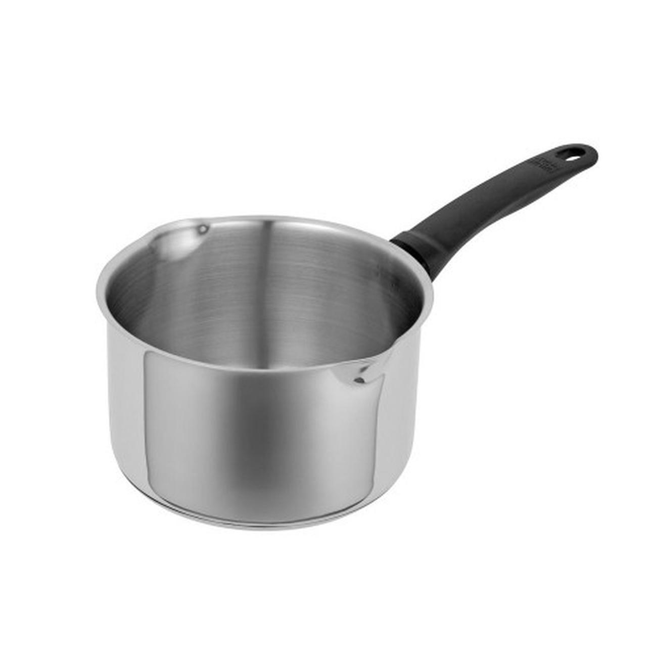 Kuhn Rikon Classic Plus Saucepan 16cm