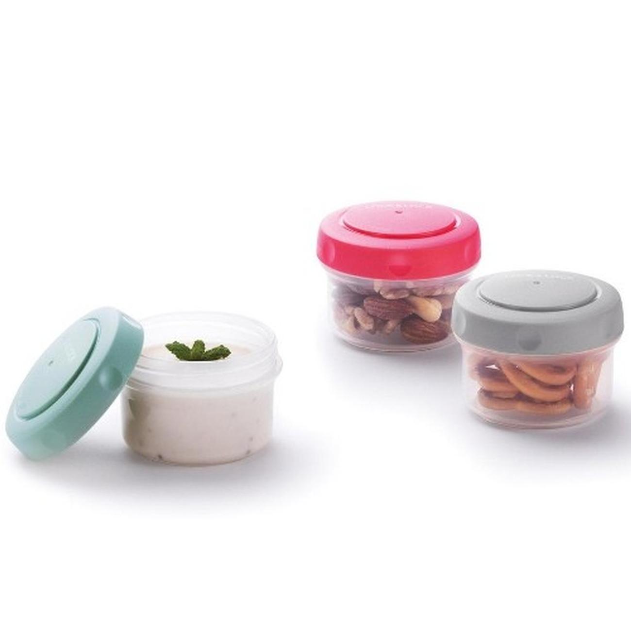 https://www.thekitchenwhisk.ie/contentFiles/productImages/Large/LocknLock-3pc-Mini-Round-Container-Pots.jpg