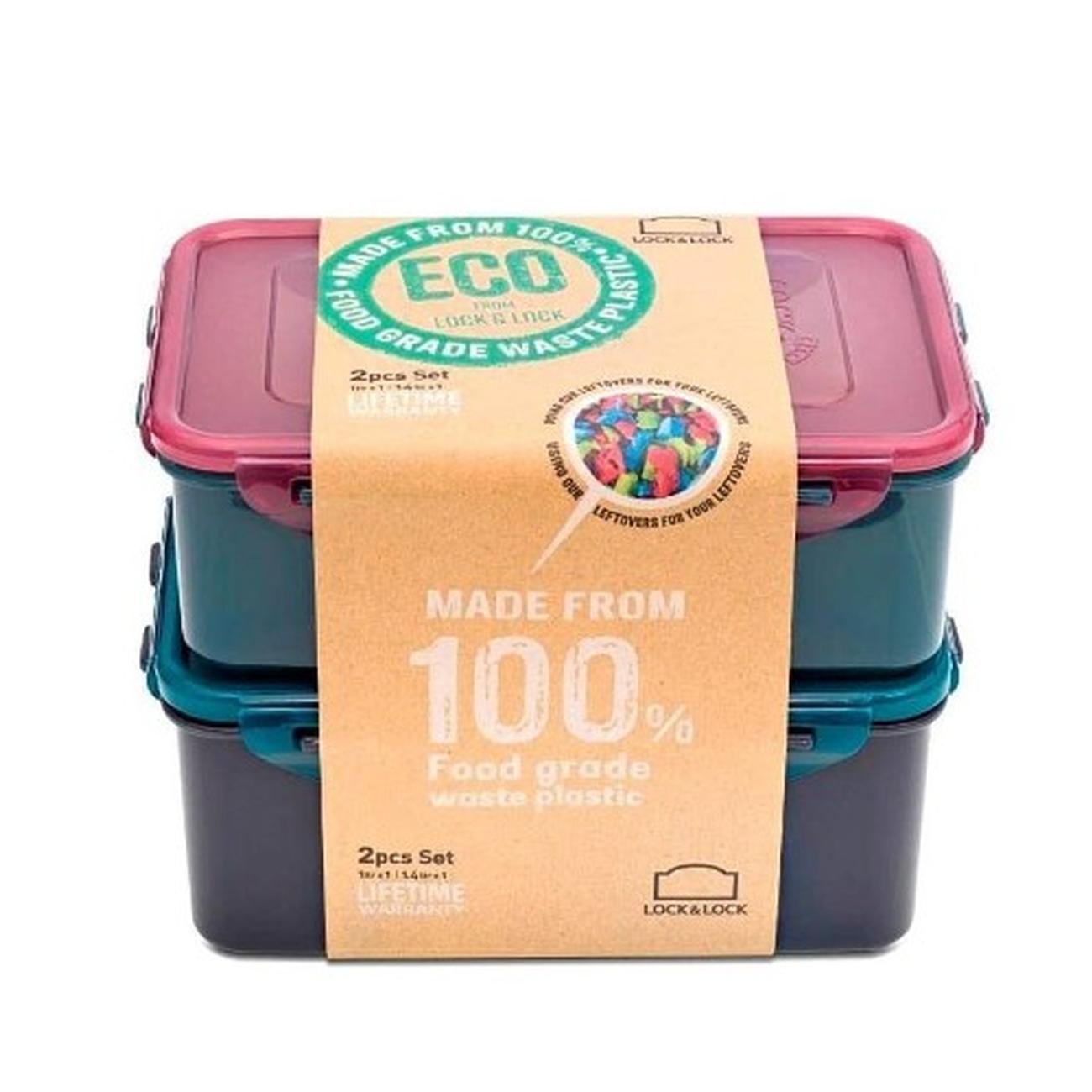 https://www.thekitchenwhisk.ie/contentFiles/productImages/Large/LocknLock-Eco-Container-2pc-Set.jpg