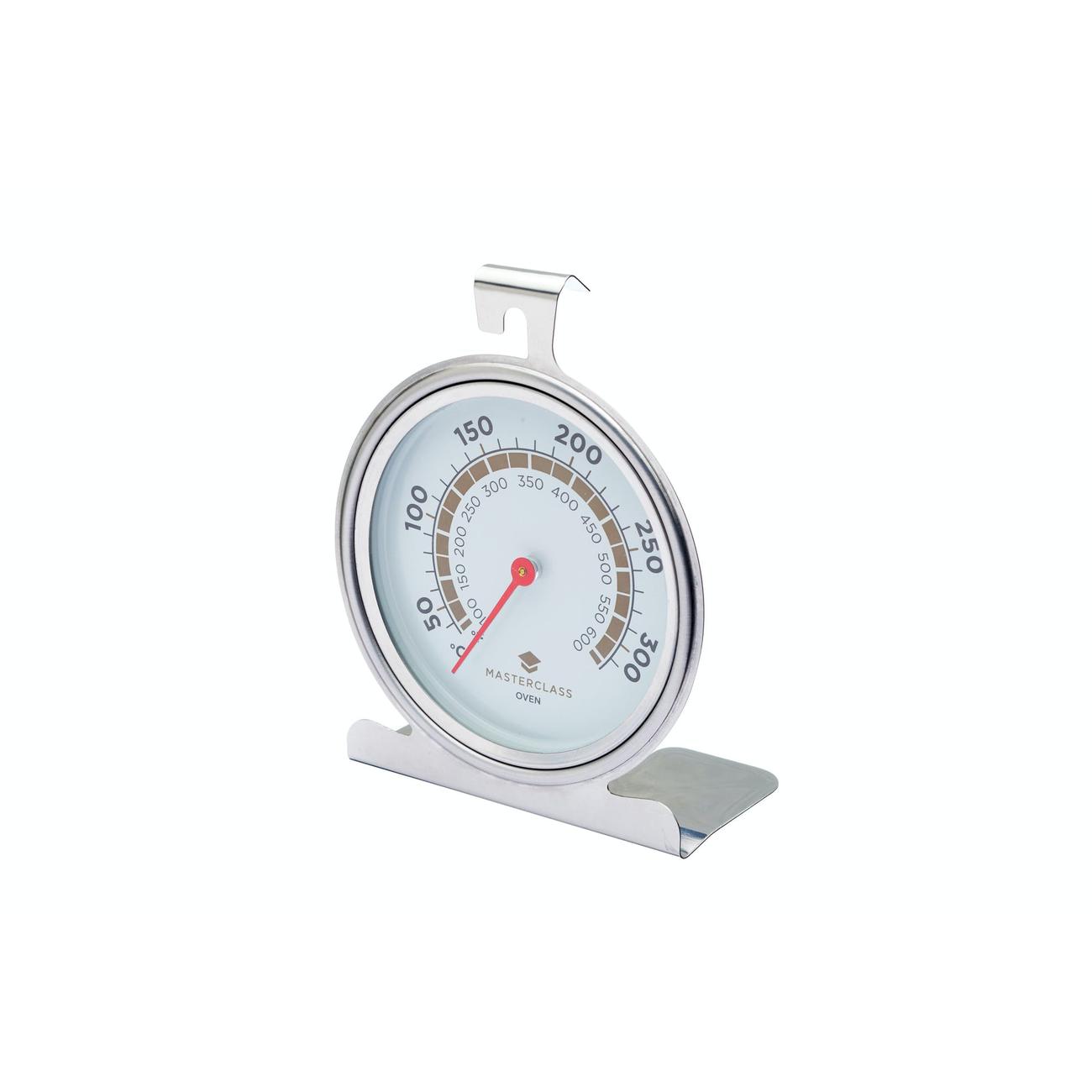 CDN DT392 Digital Thermometer | -50 to +392°F | NSF