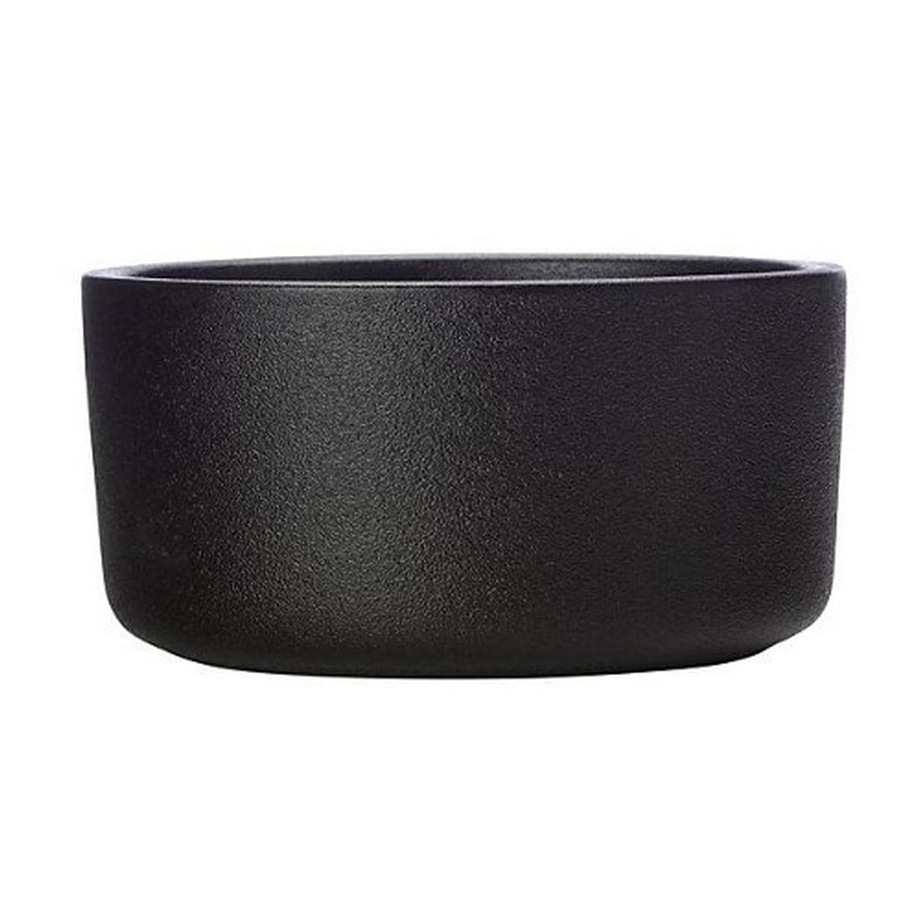 Maxwell & Williams Caviar Ramekin 8.5x4cm