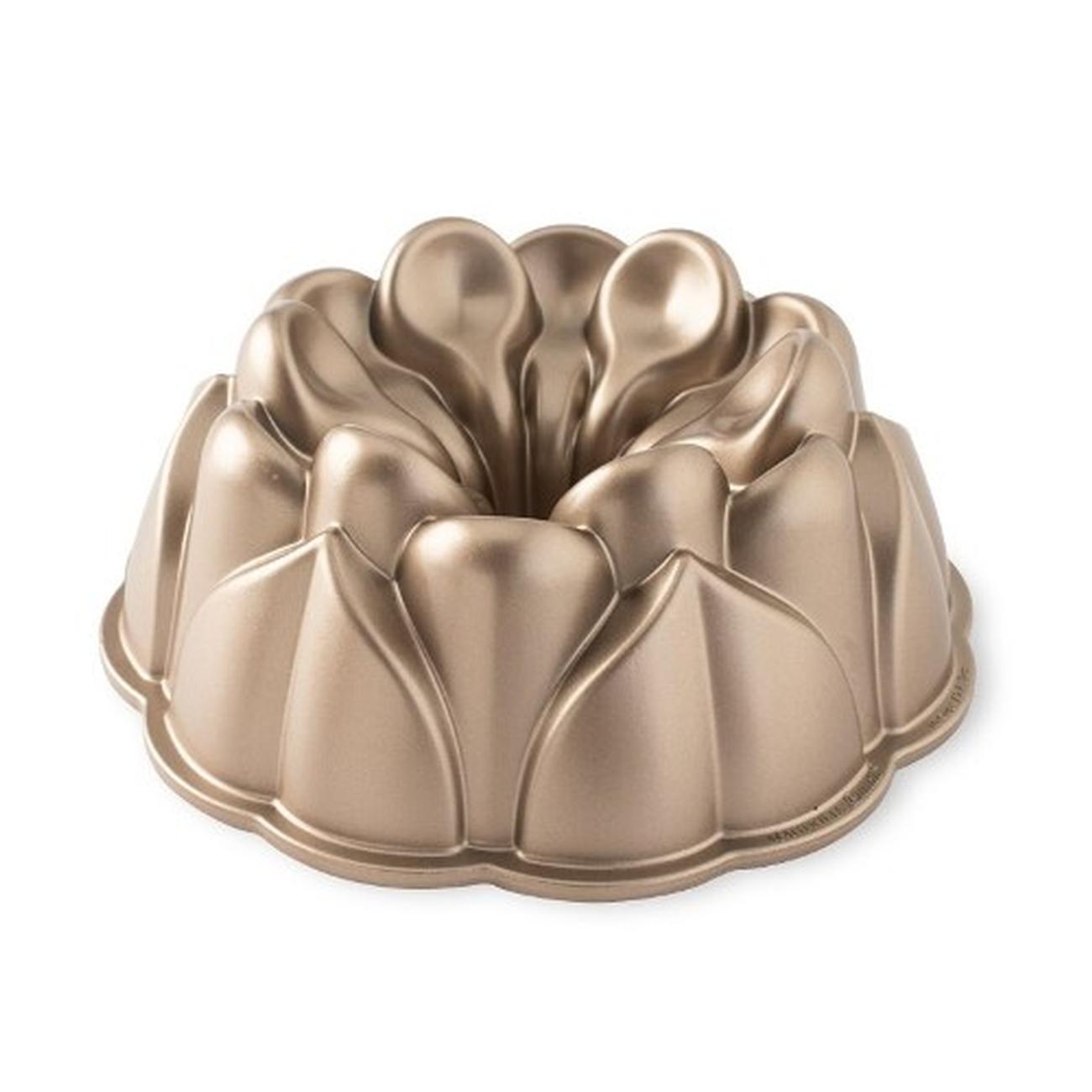 Nordic Ware Reusable Bundt Cake Thermometer