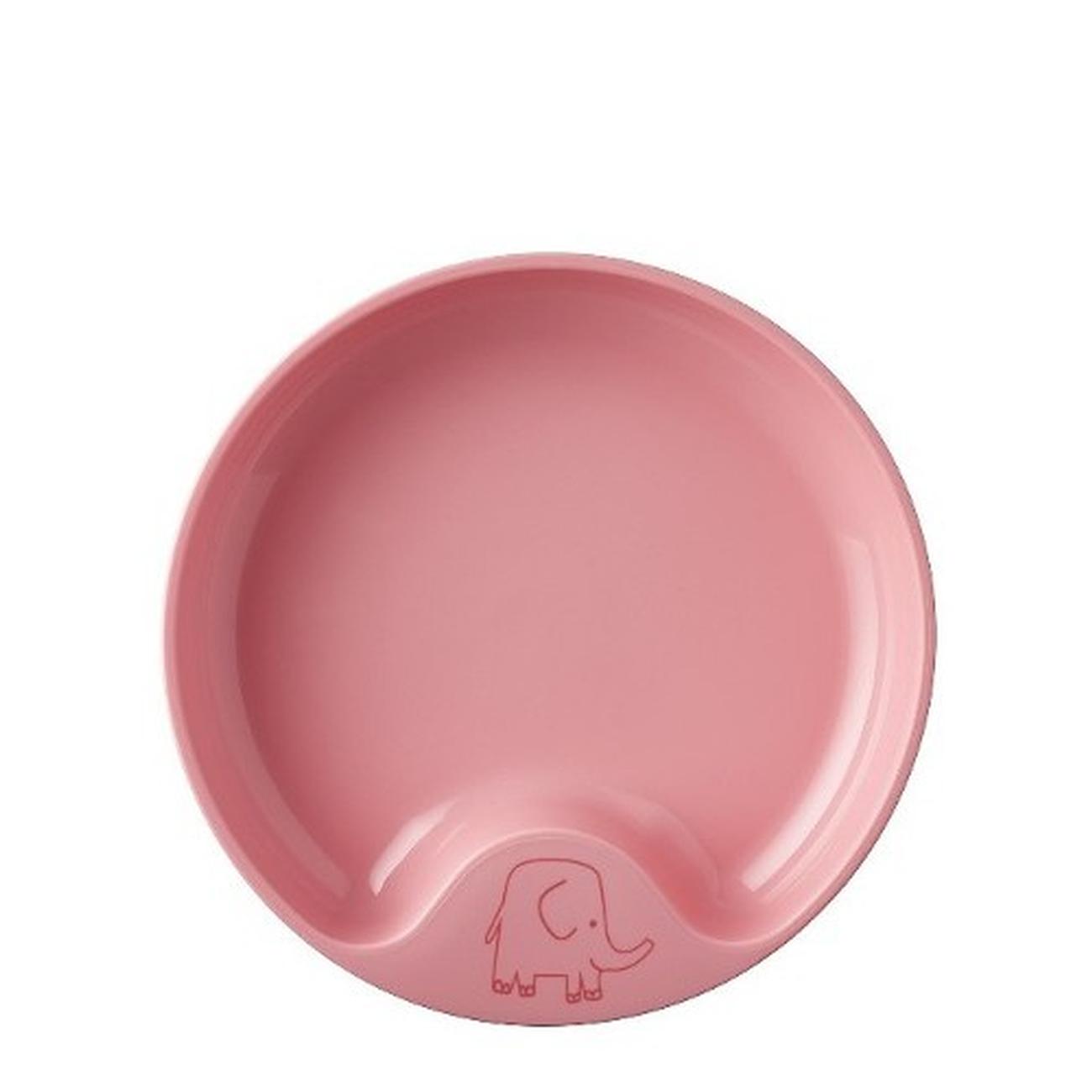 https://www.thekitchenwhisk.ie/contentFiles/productImages/Large/Mepal-Mio-Trainer-Plate-Deep-Pink.jpg