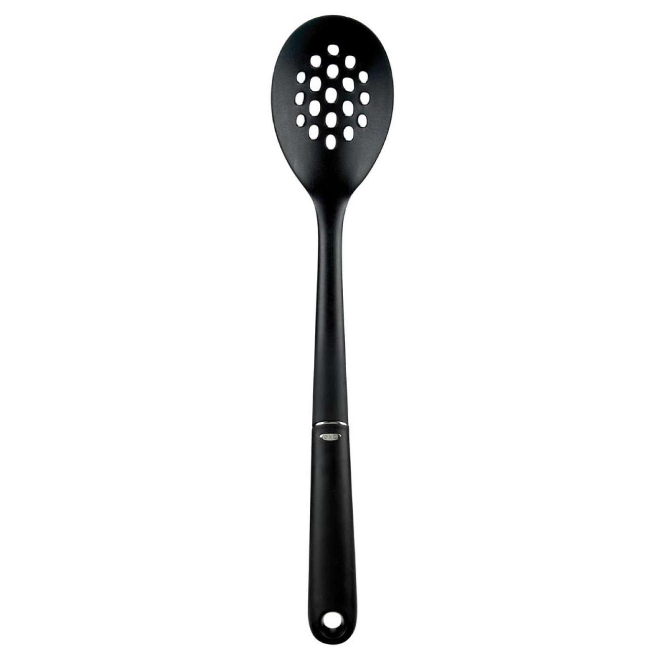 Good Grips Spaghetti spoon - Oxo 1190900V4MLNYK