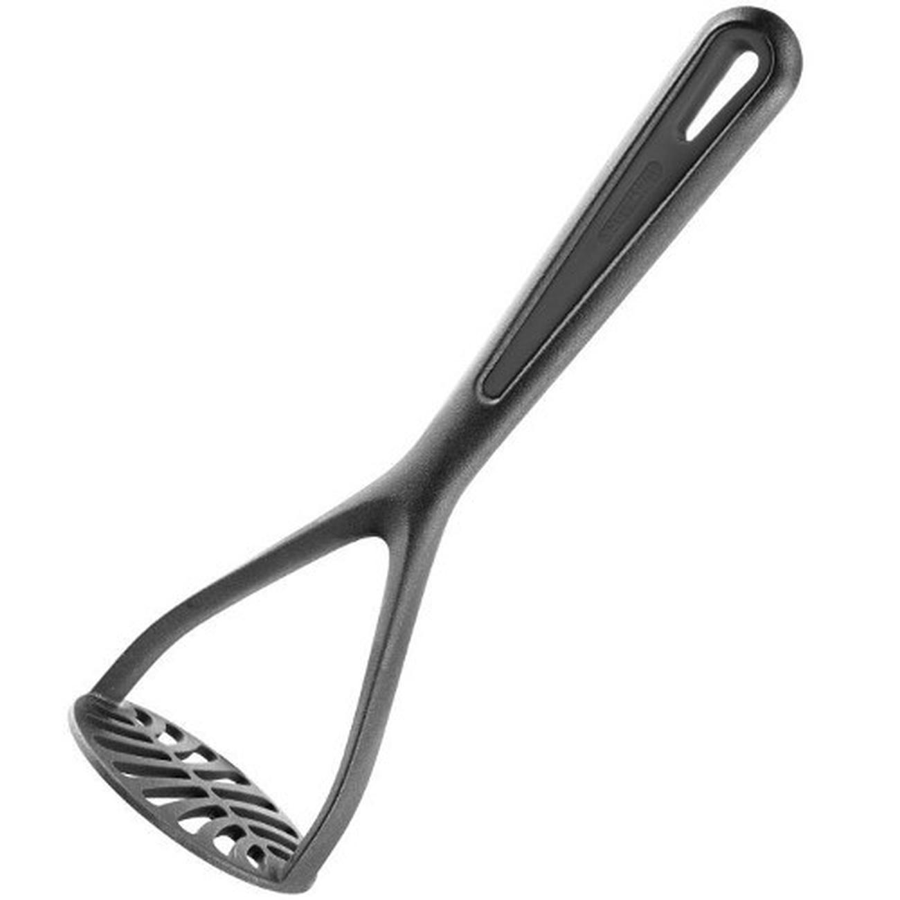 Food Preparation Tools - The Kitchen Whisk | Kitchenware Specialist