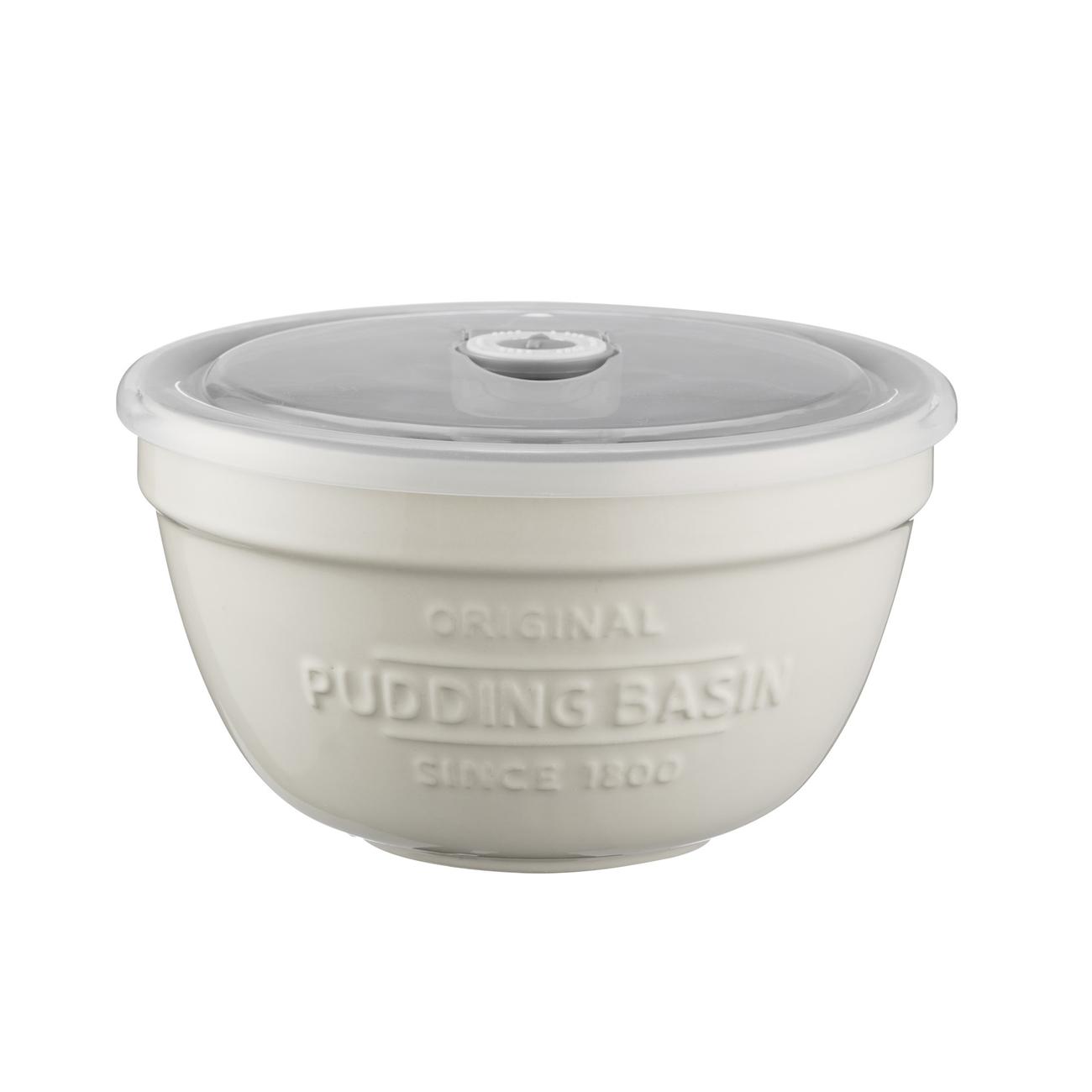 Pudding Bowls The Kitchen Whisk Kitchenware Specialist