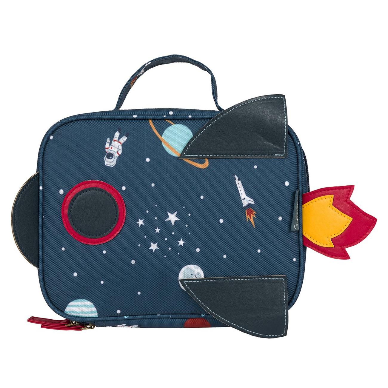 sophie allport bee cool bag