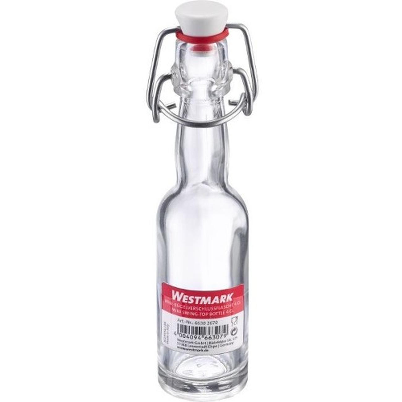 https://www.thekitchenwhisk.ie/contentFiles/productImages/Large/SwingBottle-4.jpg