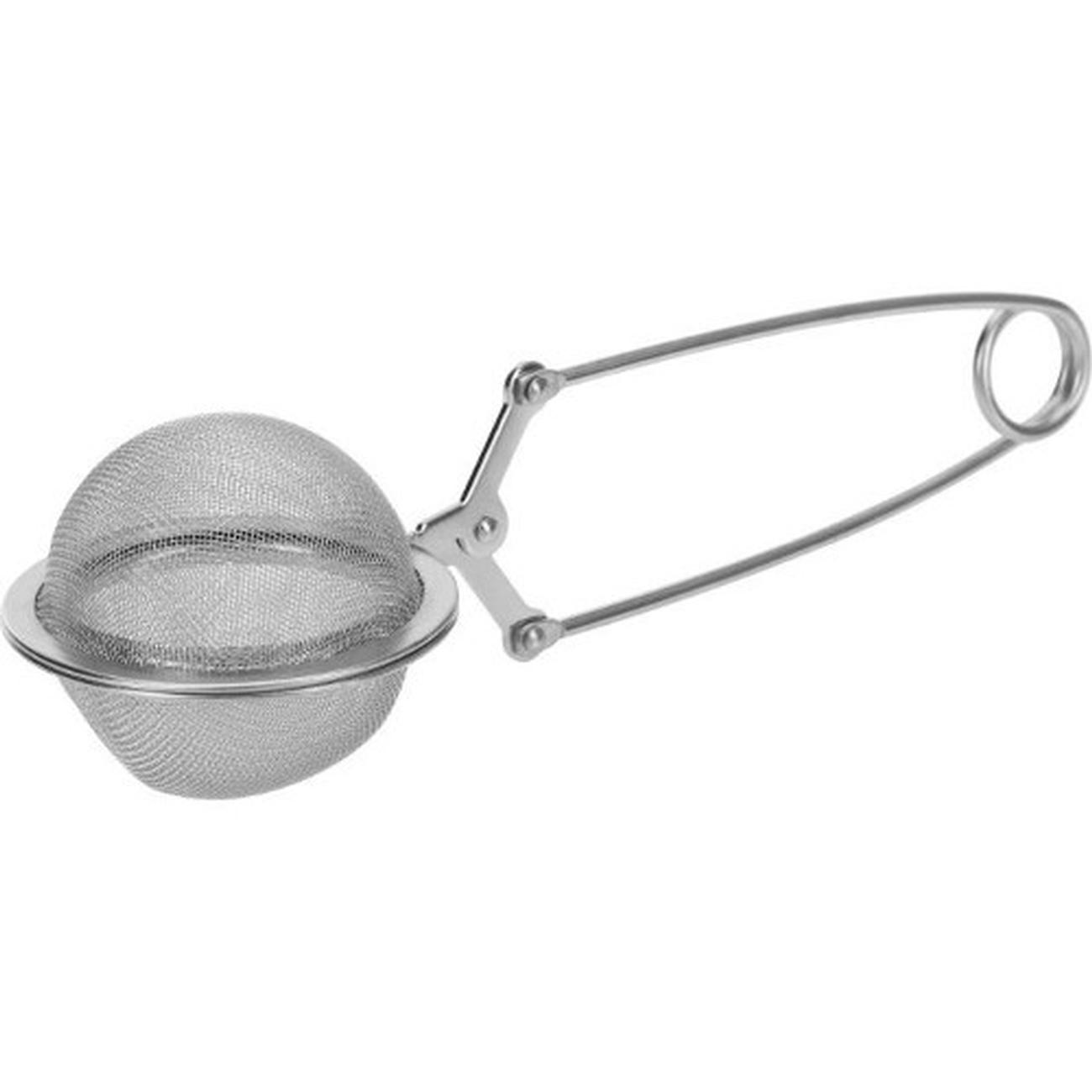 Westmark Tea Strainer, Teatime ø 5cm