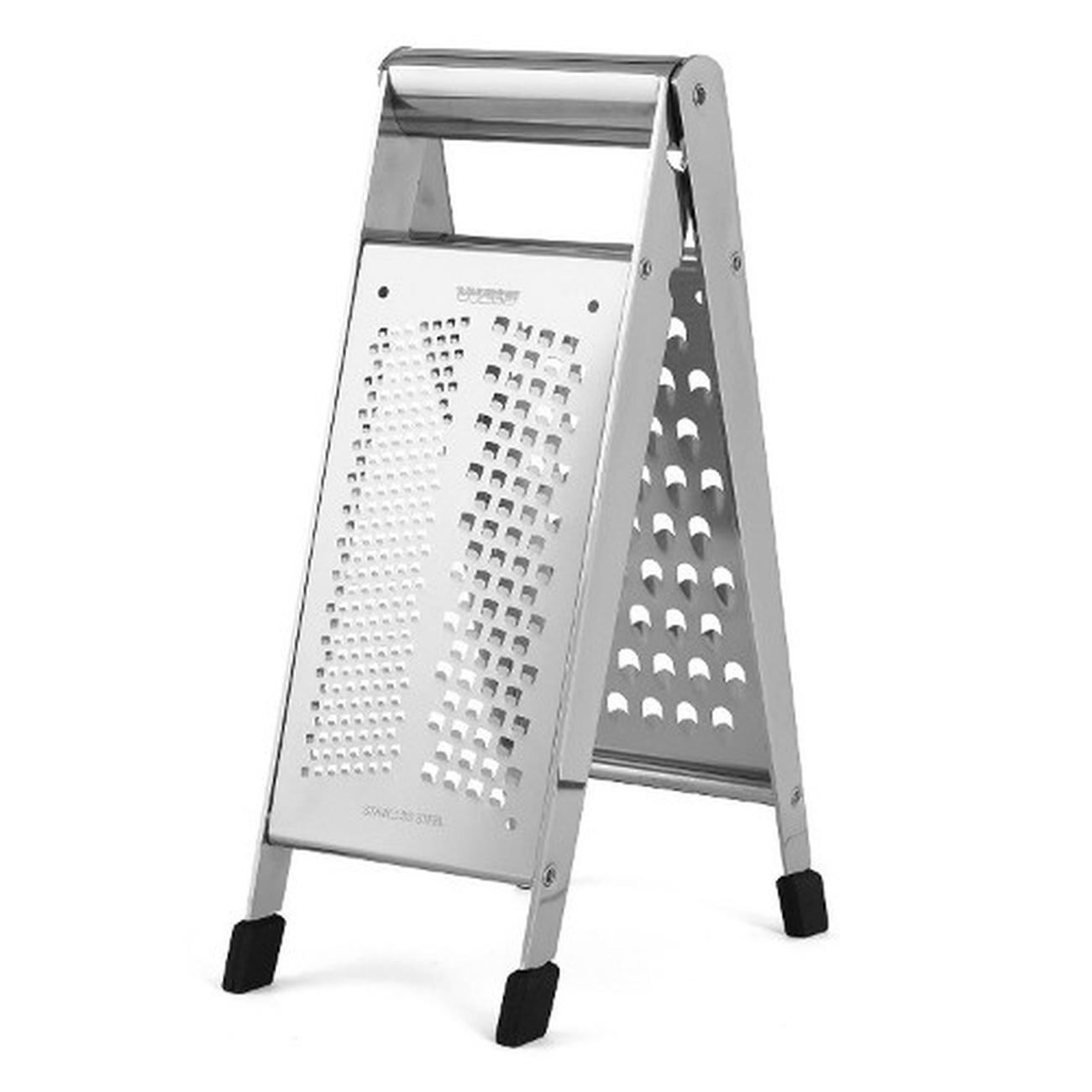 https://www.thekitchenwhisk.ie/contentFiles/productImages/Large/Ultrasharp-Stainless-Steel-Folding-Grater-Weis.jpg