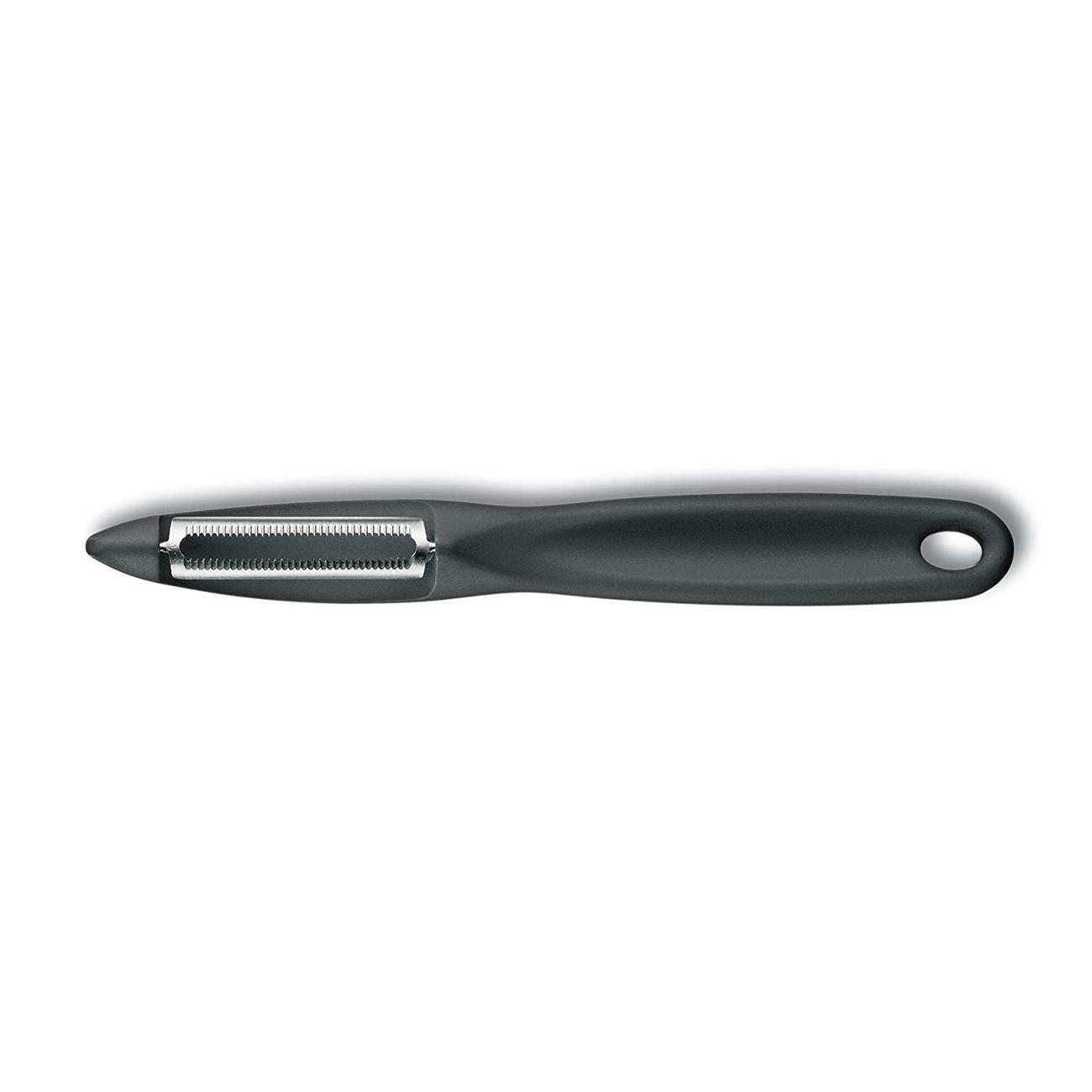 Victorinox Universal Can Opener Black – Club Chef Store