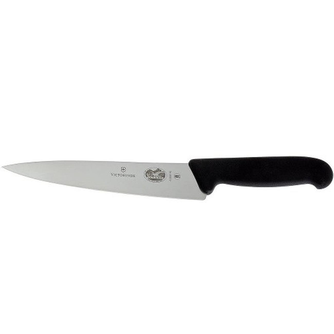 Kai Wasabi Santoku Knife 6.5 