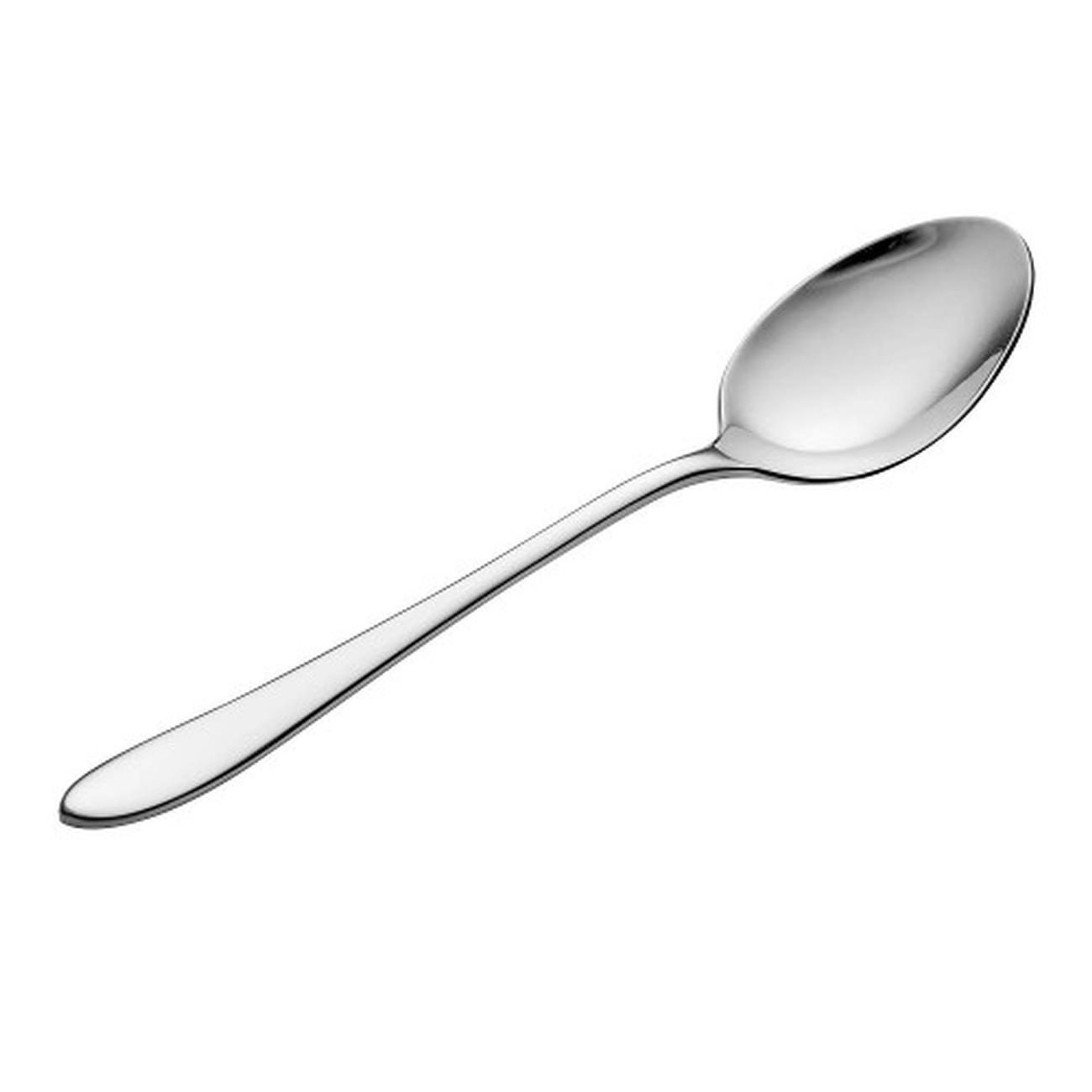 Viners Eden 18.10 Tablespoon