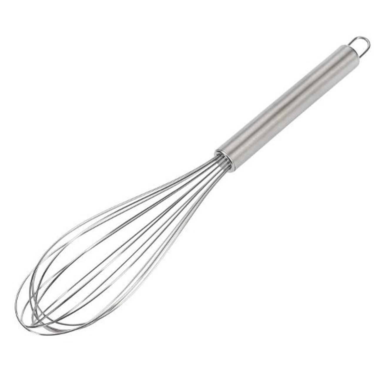 Bakeware - The Kitchen Whisk | Specialised Kitchenware Shop