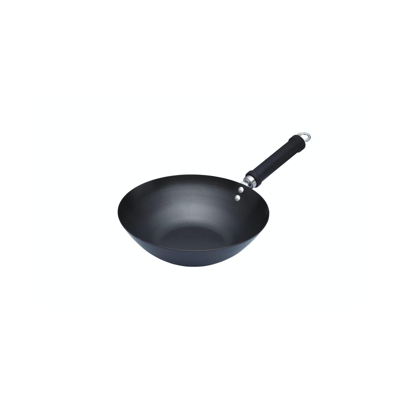 https://www.thekitchenwhisk.ie/contentFiles/productImages/Large/Wok26.5cm.jpg