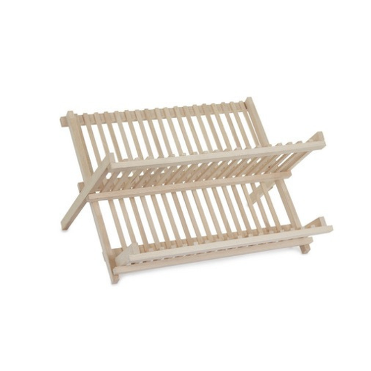 https://www.thekitchenwhisk.ie/contentFiles/productImages/Large/apollo-beech-dish-drainer.png