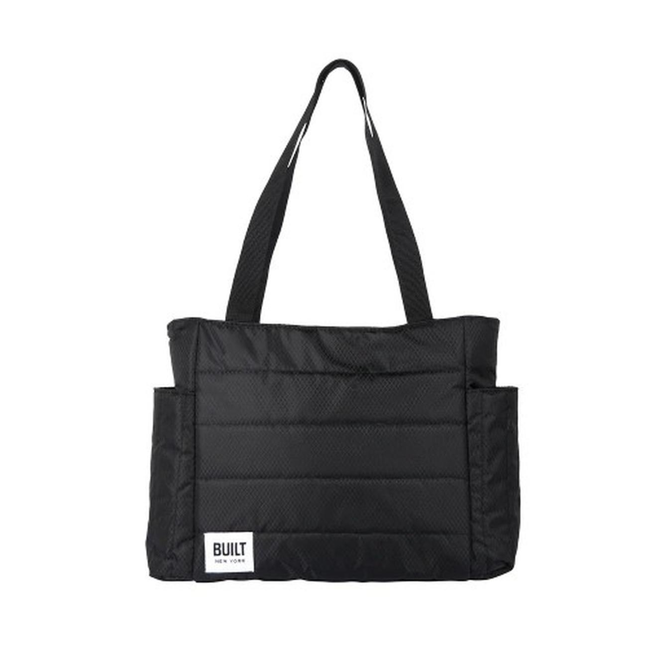 Built Professional Lunch Bag Range- 5L