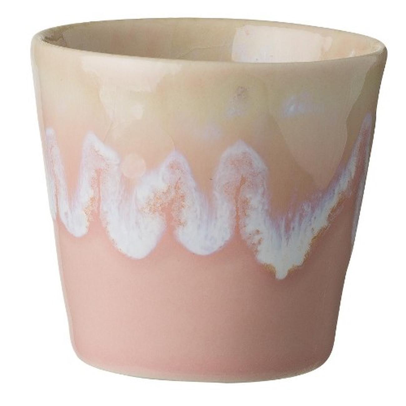 https://www.thekitchenwhisk.ie/contentFiles/productImages/Large/costa-nova-grespresso-espresso-cup-0.09l-rose-soft-pink.jpg