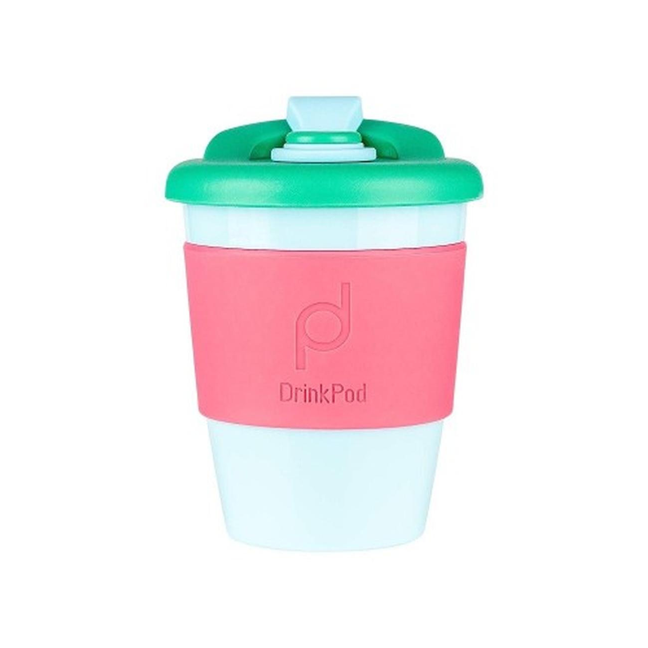 https://www.thekitchenwhisk.ie/contentFiles/productImages/Large/drinkpod-reusable-coffee-cup-340ml-laguna-pink-1.jpg