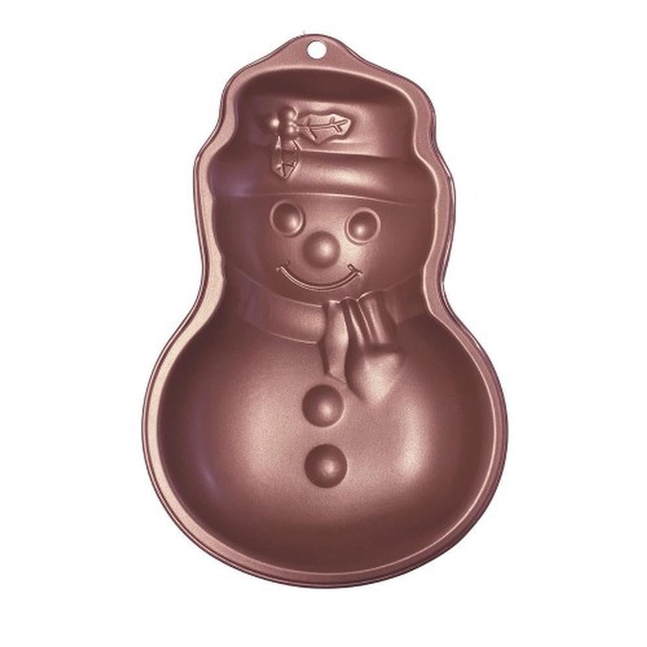 https://www.thekitchenwhisk.ie/contentFiles/productImages/Large/eddingtons-copper-snowman-cake-pan.jpg