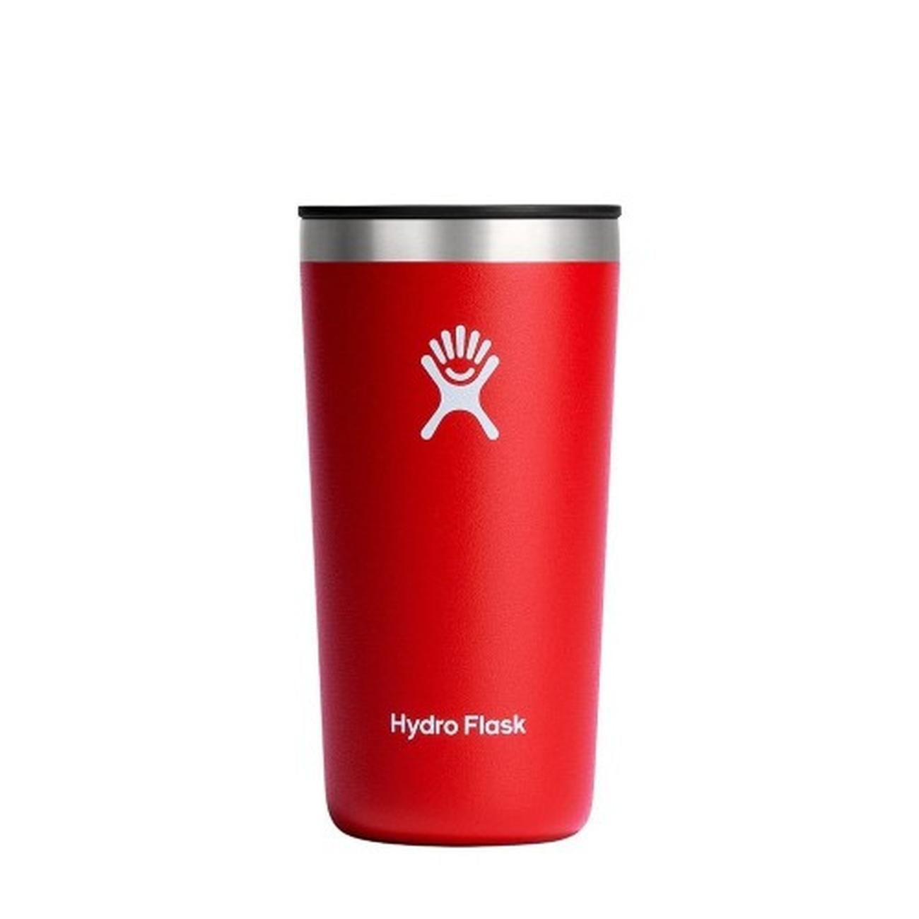 https://www.thekitchenwhisk.ie/contentFiles/productImages/Large/hydroflask-all-round-tumbler-goji-12oz.jpg