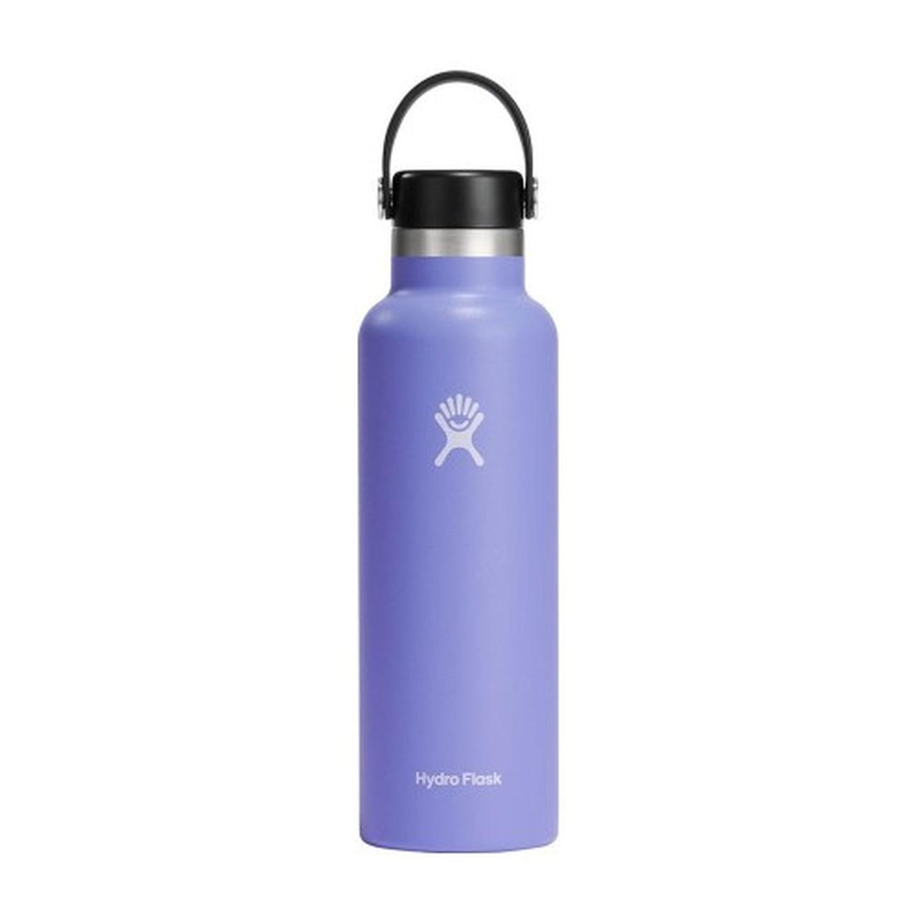 Similar store to hydroflask