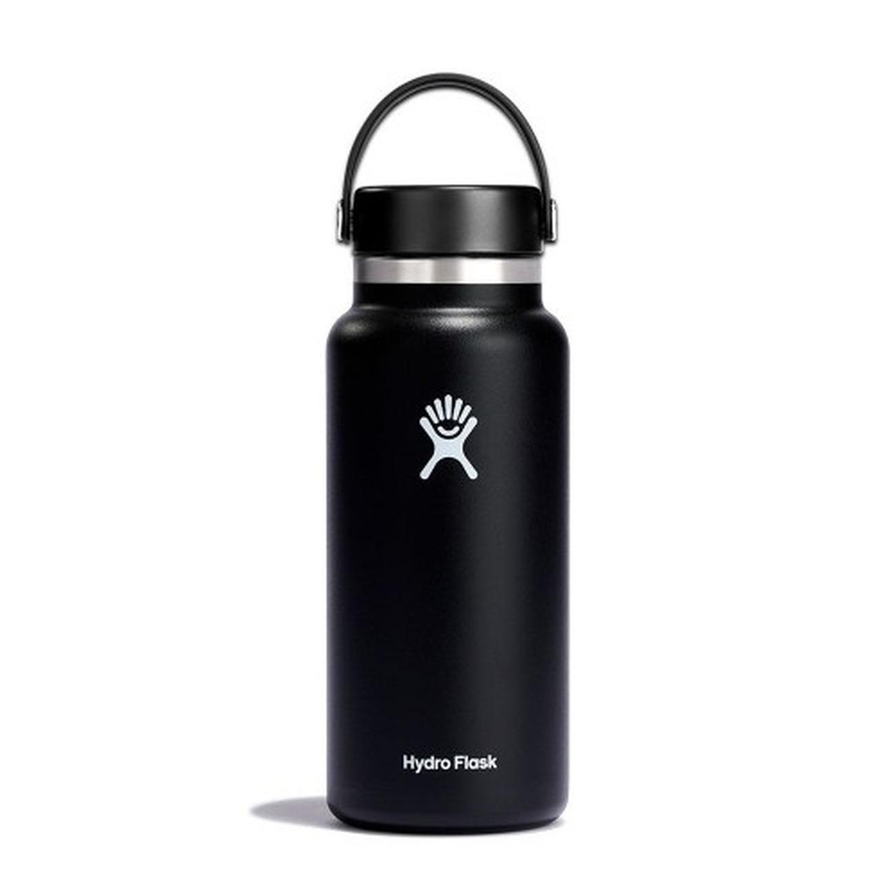 https://www.thekitchenwhisk.ie/contentFiles/productImages/Large/hydroflask-wide-mouth-flex-cap-black-32oz.jpg