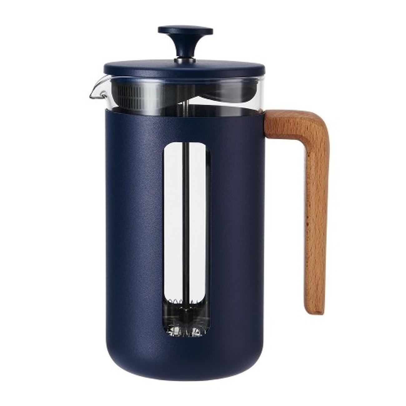 Bodum 3 cup Spare French Press Beaker - Whisk