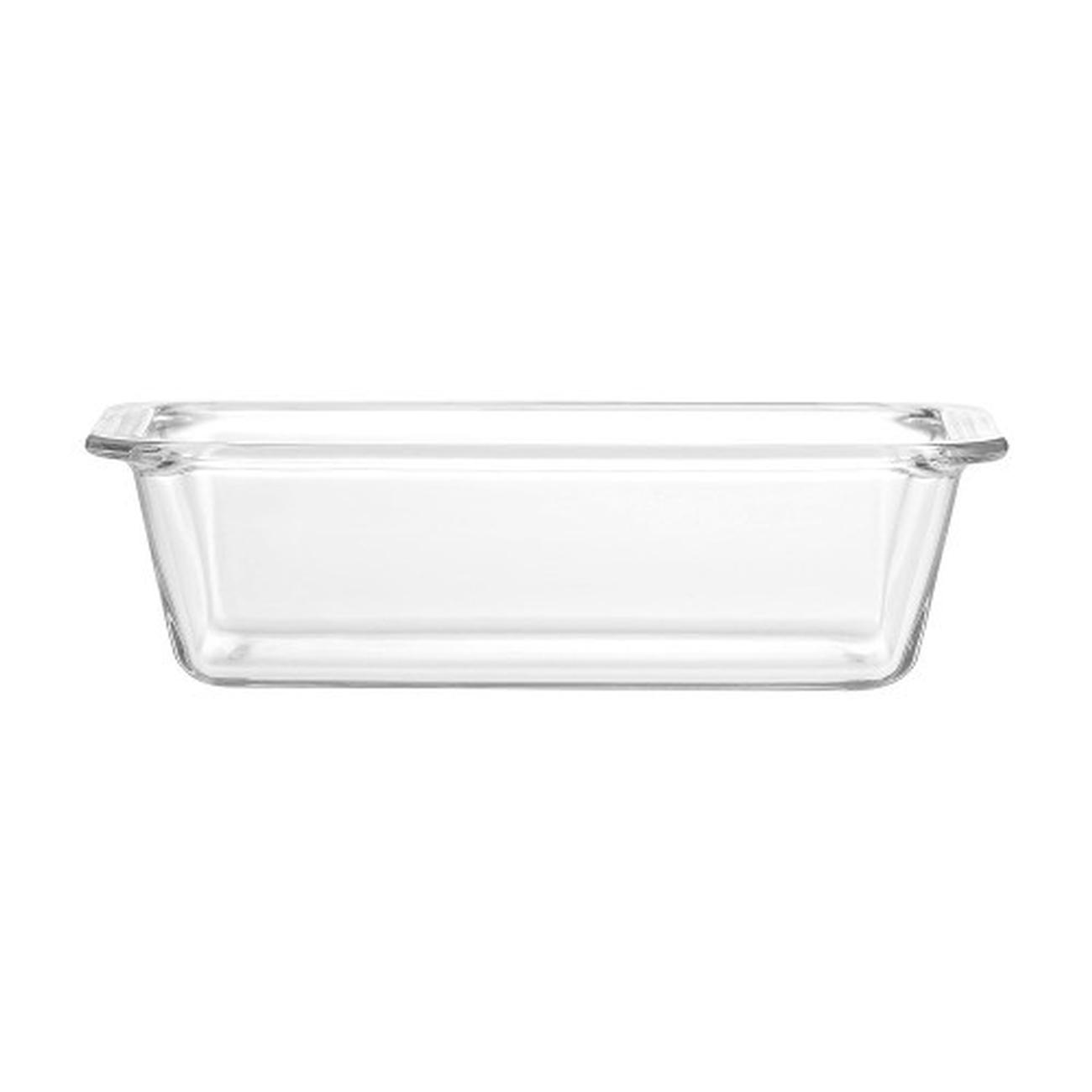 https://www.thekitchenwhisk.ie/contentFiles/productImages/Large/mason-cash-classic-collection-loaf-pan-25cm.jpg