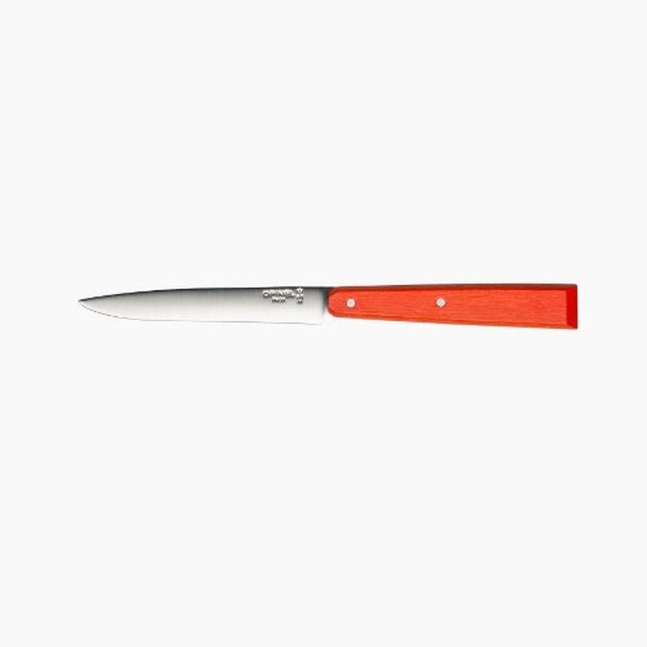 https://www.thekitchenwhisk.ie/contentFiles/productImages/Large/opinel-no125-table-knife-bon-appetit-tangerine.jpg