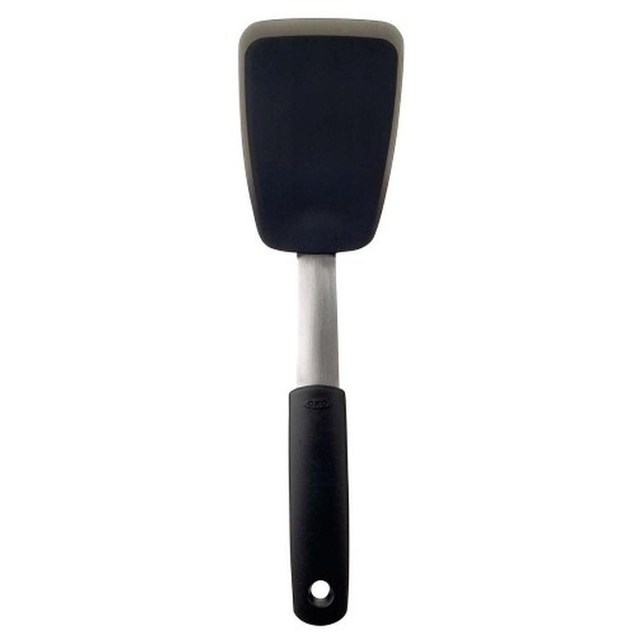 Cookware & More - OXO Nylon Lasagne Turner (1190400)