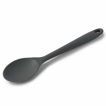 Zeal Silicone Cooking Spoon 
