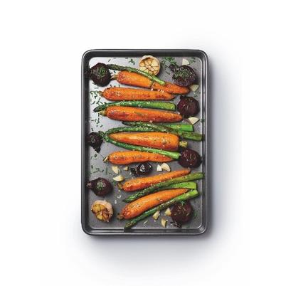 MasterClass Non-Stick Baking Tray 