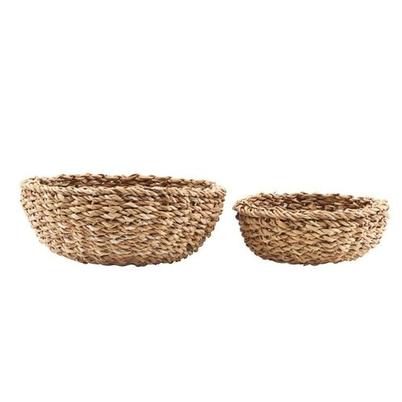 Nicolas Vahe Bread Baskets Set of 2