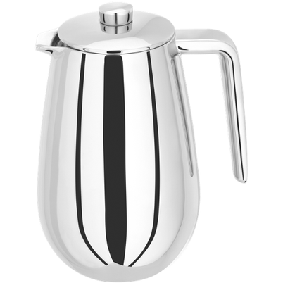 Judge Coffee 3 Cup Double Walled Cafetiere